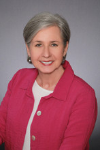 Sharon Wright, CCIM